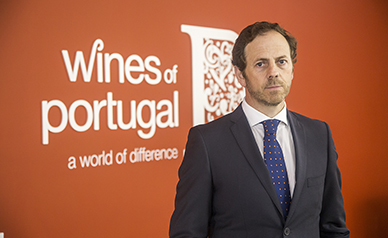  Vinhos de Portugal chegam a Luanda com festival que junta mais de 50 produtores