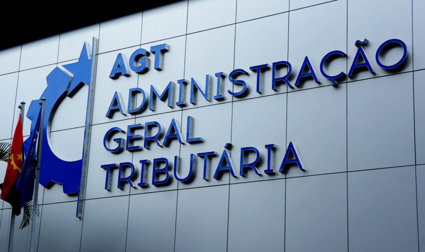  Empresas obrigadas a ter contabilista certificado desde a abertura
