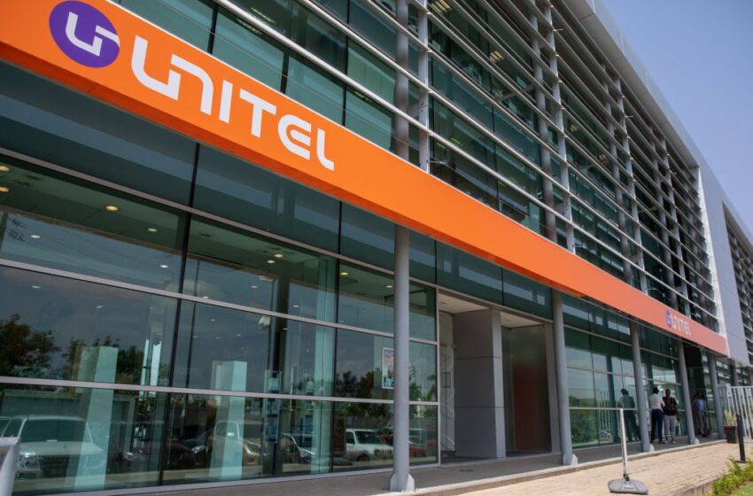  Privatização de 15% da Unitel em bolsa entra na recta final com detalhes a serem revelados em breve