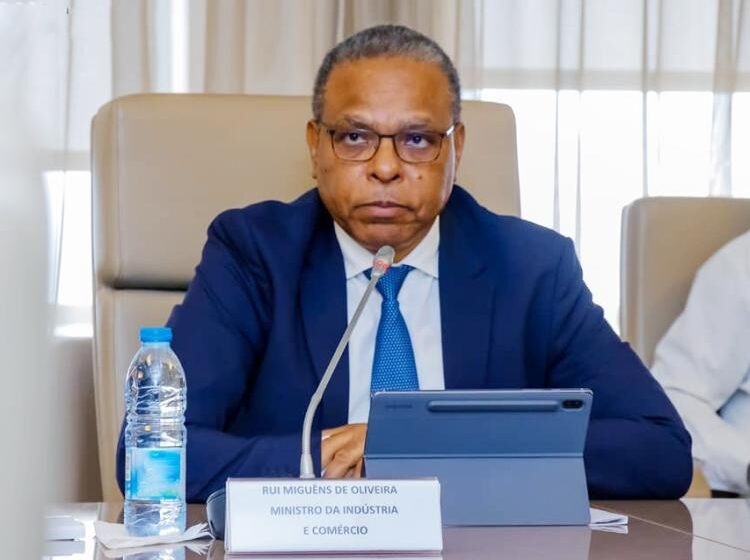  MINDCOM realiza VI Conselho Consultivo no Moxico Leste com foco na diversificação económica