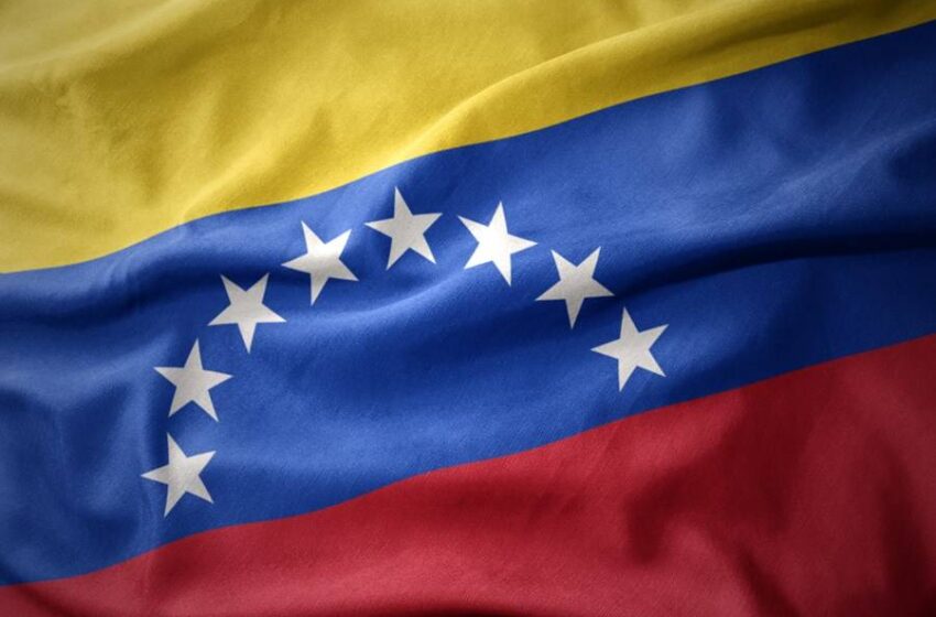  Dois sismos de magnitude 7,2 e 7,5 destroem a Venezuela — 32 mortos confirmados e centenas de edifícios colapsados