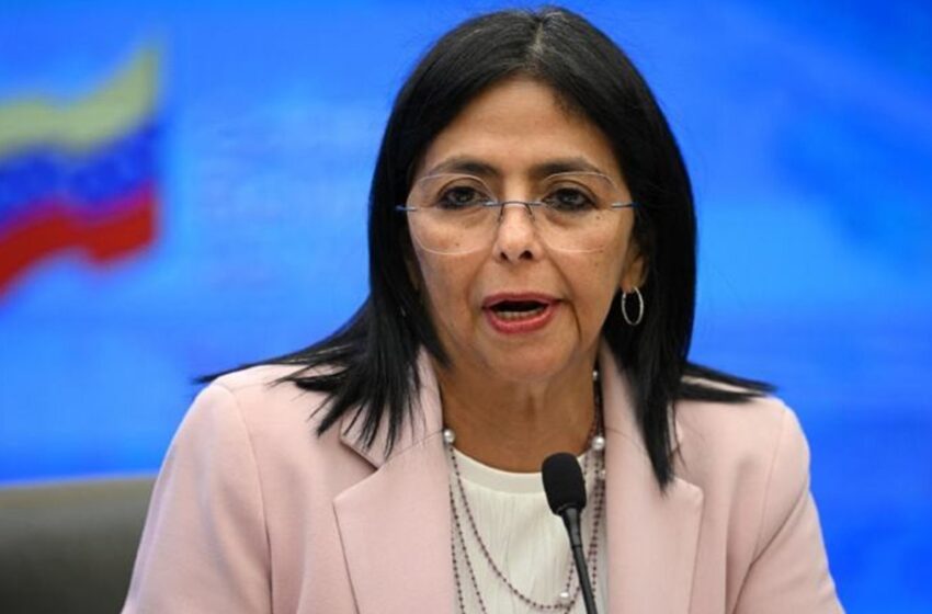  Sismo na Venezuela faz pelo menos 164 mortos e quase mil feridos