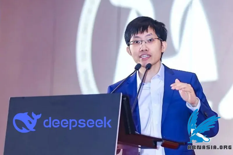  DeepSeek lança campanha de recrutamento para duplicar equipas