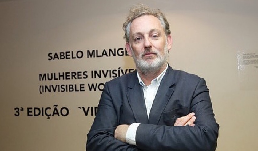  “Noites das Artes” regressa com seis galerias e reforça dinâmica cultural de Luanda