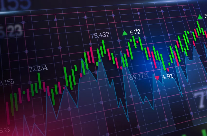  Stock da dívida pública titulada reduz 4% em Outubro