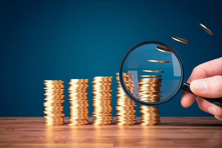  Inflação abranda para 22,32% em Abril 