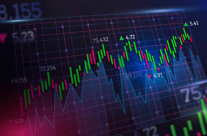  Acções de bancos e BODIVA valorizam mais de 100% na bolsa