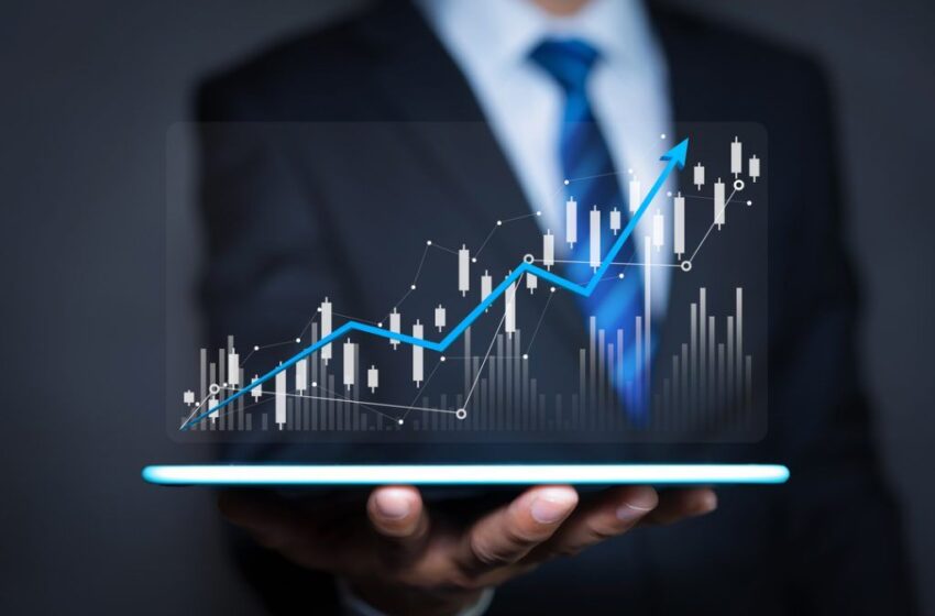  Stock de crédito à economia cresce 1,78% em Dezembro