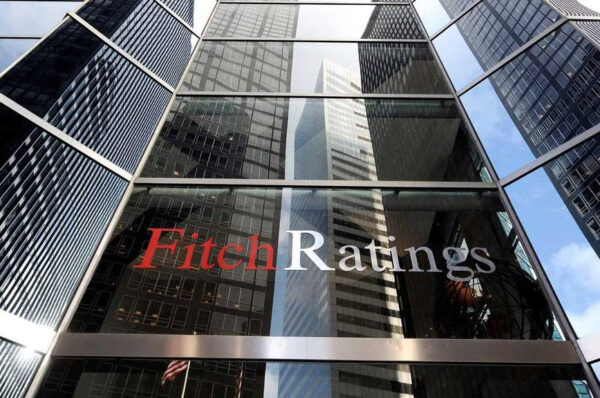 A Fitch Ratings, agência de notação financeira, prevê o crescimento médio de 4,6% para os Países de África subsaariana em 2025