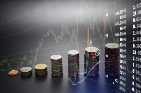 Crédito ao sector real da economia atinge 1,6 bilião kz em Novembro