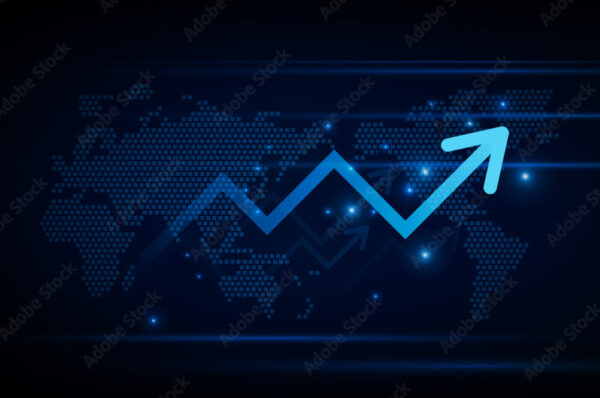 Balança corrente regista superávit de 2,12 mil milhões USD