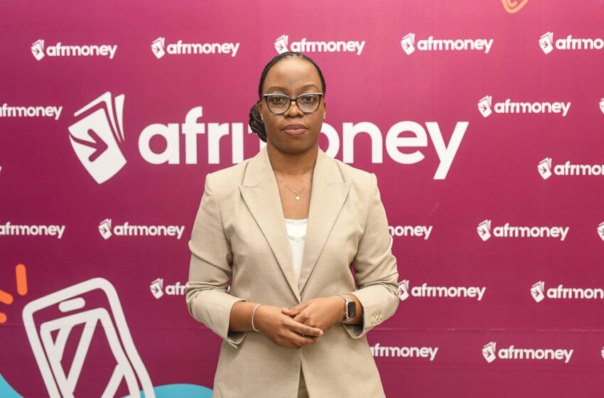  Afrimoney e Thunes formam parceria para facilitar remessas internacionais em Angola e África