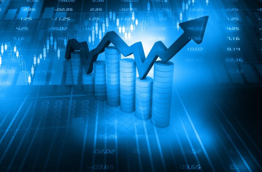  Produto Interno Bruto cresce, mas investimento recua