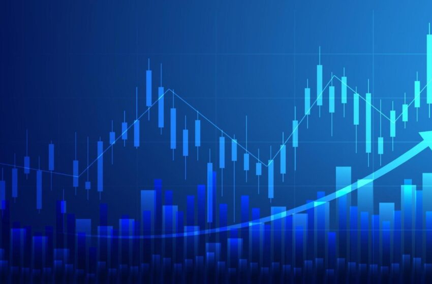  Valor de transacções na rede de serviços da EMIS aumenta 8,8% em Dezembro