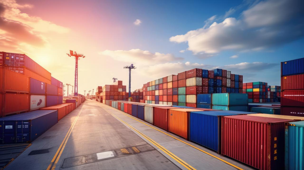 Comércio entre Angola e China supera 24 mil milhões USD em 2024