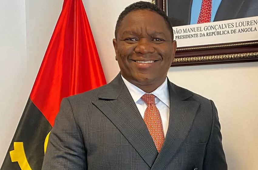  Grupos hoteleiros Iberostar e Barceló pretendem investir em Angola