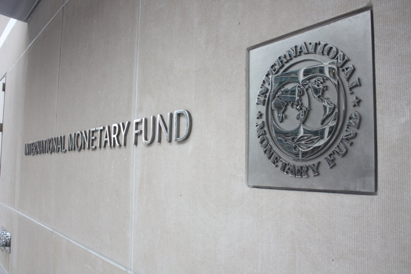  FMI prevê crescimento de 3% para Angola em 2025, mas alerta para desafios económicos