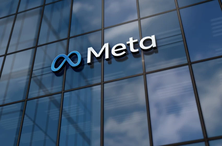  Meta expande infra-estrutura global com cabo submarino Waterworth de 50 mil km
