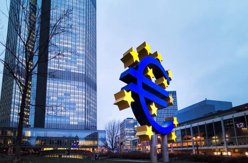  Vendas a retalho aumentam 1,0% na Zona Euro e 1,3% na UE em 2024