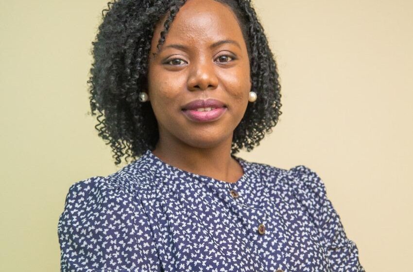  Digitalização alcança 39% da população no país em 2024