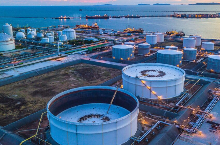 TotalEnergies e Air Liquide investem 627 milhões USD em projecto de hidrogénio verde