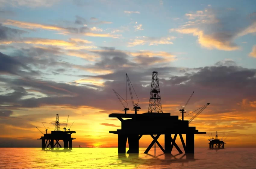  Preços do petróleo sobem com possível adiamento de aumento de oferta pela OPEP+