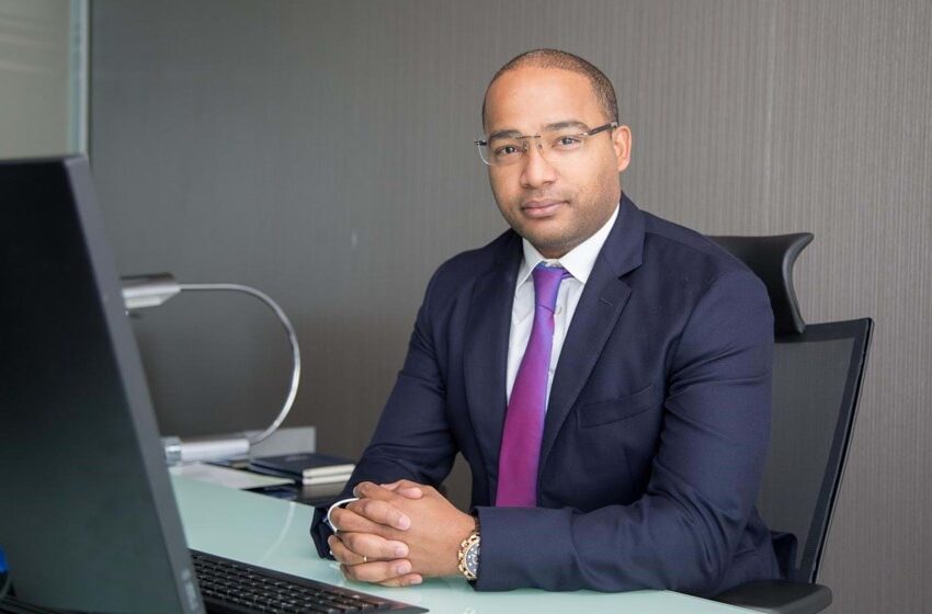  Gemcorp lança Kassai e nomeia Walter Pacheco para liderança