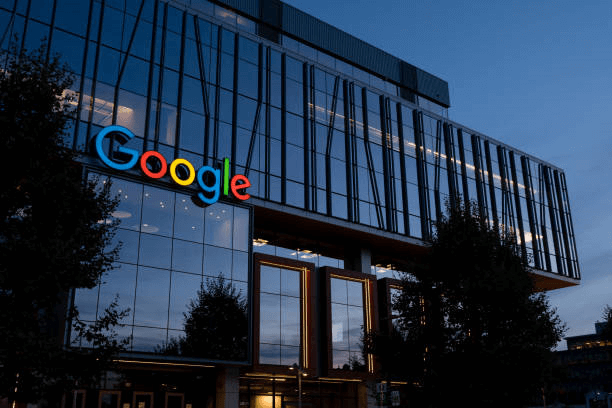  Google adquire Wiz por 32 mil milhões USD
