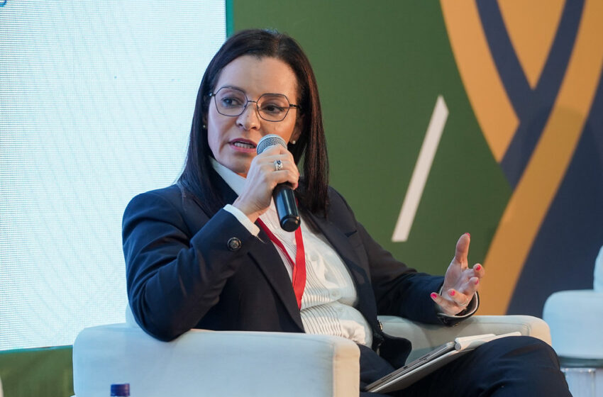  IFC e Banco Mundial anunciam novos financiamentos para a agricultura  