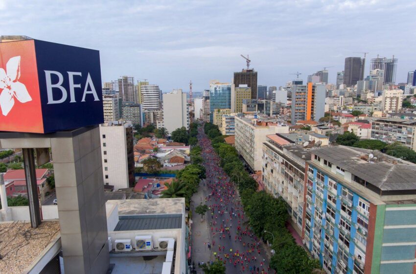  BFA aumenta investimentos em títulos e valores mobiliários em 2024
