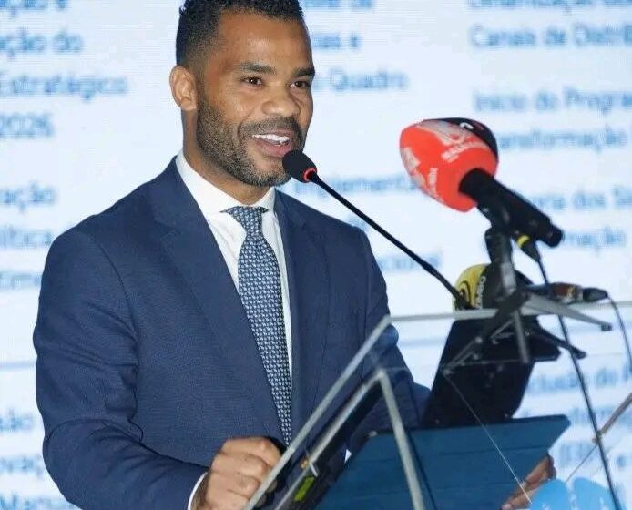  Mundial Seguros fecha 2024 com resultado líquido superior a 13 mil milhões Kz