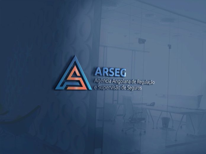  ARSEG apresenta plano para estabilizar o Seguro Agrícola