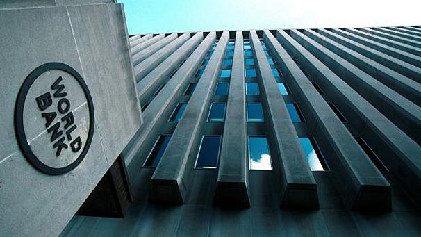  Banco Mundial financia 2 723 camponeses no Cuando-Cubango com 2,5 mil milhões kz