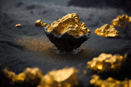  Desvalorização do dólar impulsiona recuperação do ouro após trégua no Médio Oriente