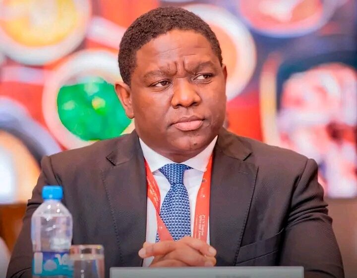  Angola conquista três posições de liderança na ONU Turismo