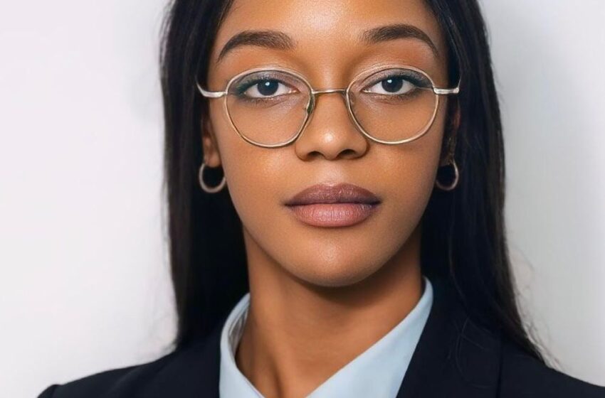  “Comprar a 1000 e vender por 2500 não te torna empreendedor “