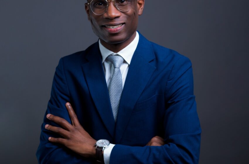  Luanda recebe primeiro Fórum Nacional de Inteligência Artificial