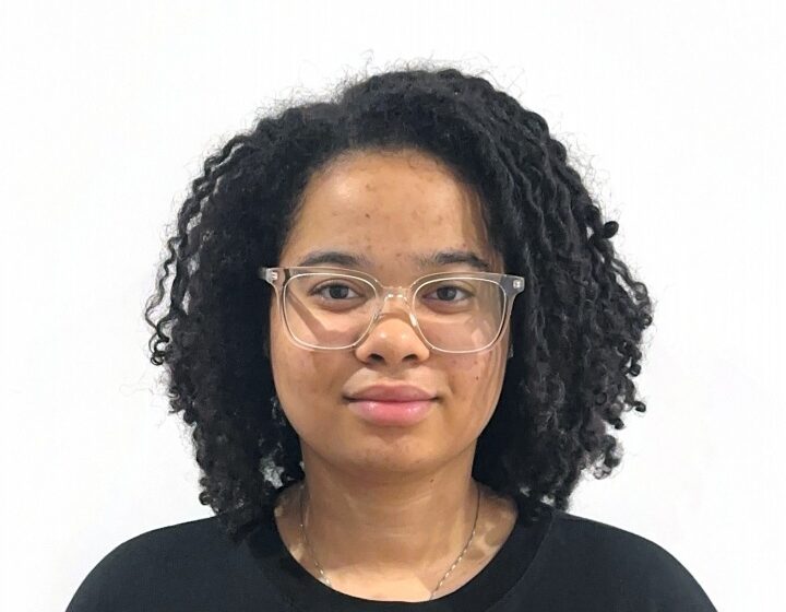  A crise da verdade na era digital: ainda é possível falar em factos objectivos?