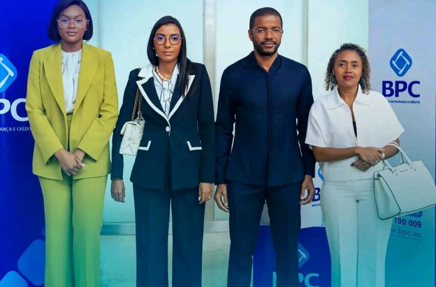  BPC participa na 1.ª Conferência Internacional sobre Recuperação de Empresas e Insolvência