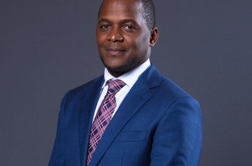  “O efeito Dominó: Quem ganha quando a cidade pára”