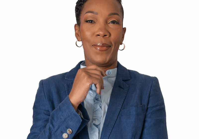  Emanuela Vunge junta-se ao board da PRIME Advogados