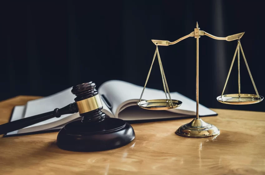  PRIME Advogados entra no mercado jurídico angolano após fusão de duas firmas