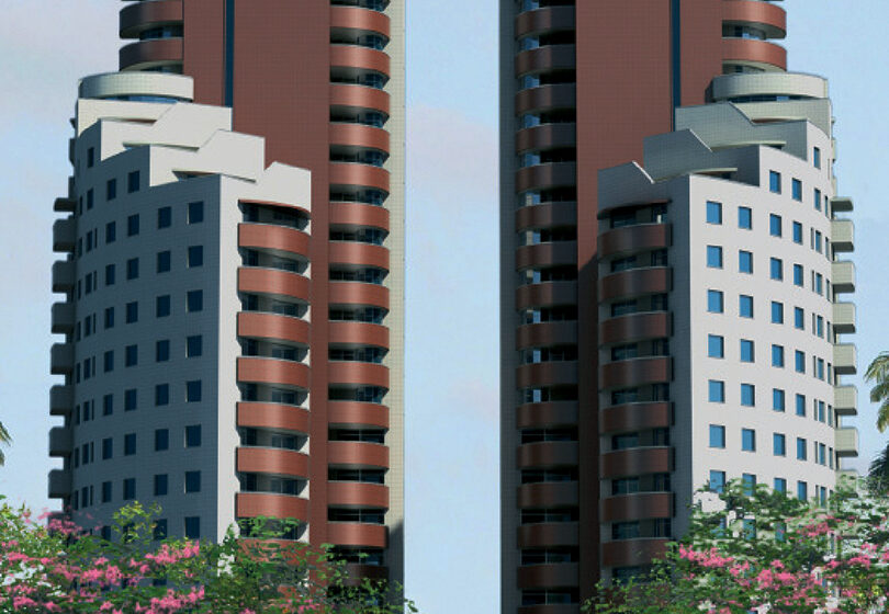  Resultados líquidos da ANPG recuam 65% em 2024