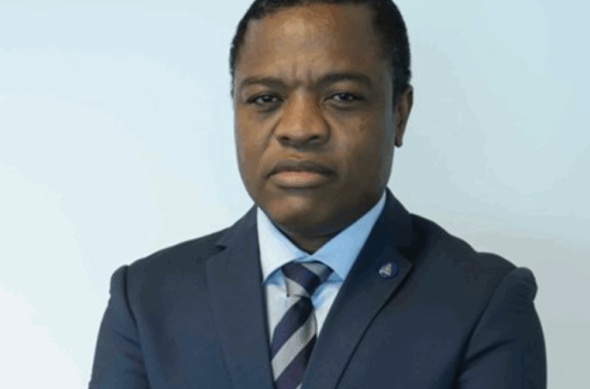  Seguro cresce 16% no primeiro trimestre e sinistralidade mantém-se estável