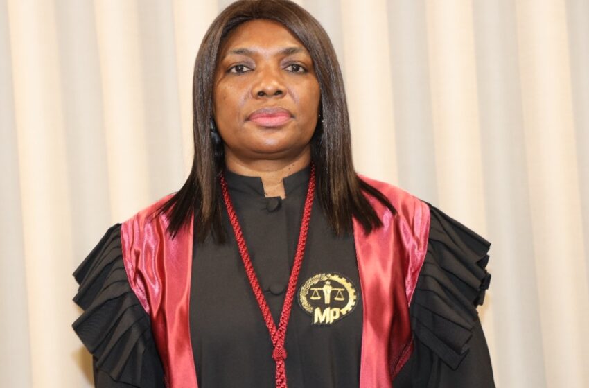  PGR alerta para risco elevado de branqueamento de capitais no sector imobiliário