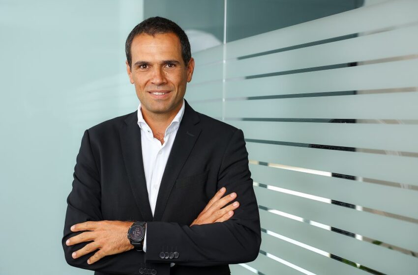  Agências de comunicação LPM e ARC anunciam parceria estratégica para Angola e Portugal