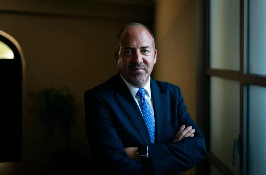  Álvaro Santos Pereira indicado para governador do Banco de Portugal