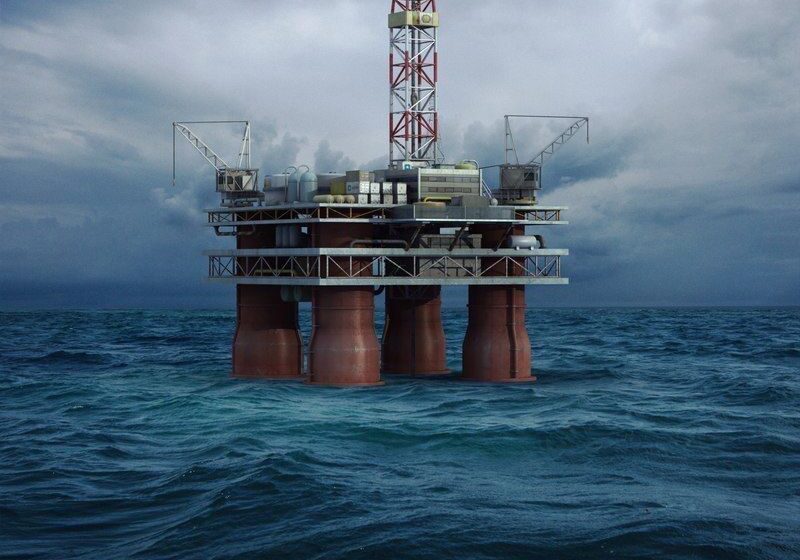  BP regista aumento de lucros no primeiro semestre e anuncia descoberta no Brasil