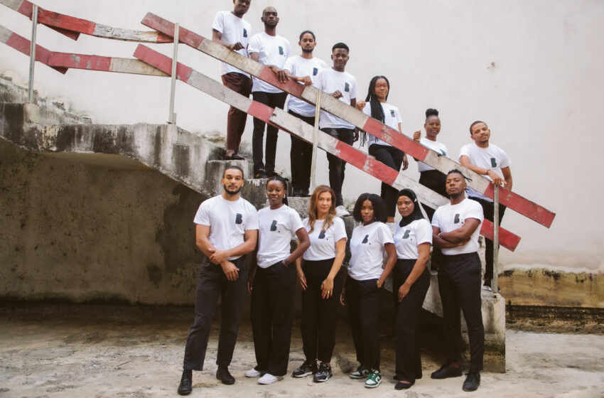  Projecto angolano “Nossa Ginga” é selecionado para a Bienal Internacional de Arquitectura de São Paulo 2025