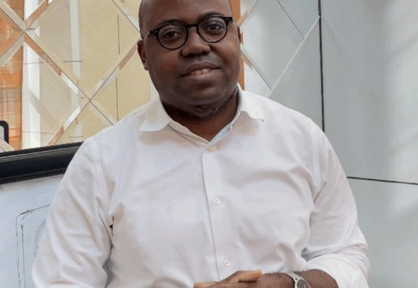  OPV do BFA coloca mercado de capitais na ordem do dia